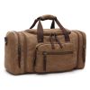 sac_voyage_vintage_coloris_cafe.jpg Sac Voyage Vintage en Toile
