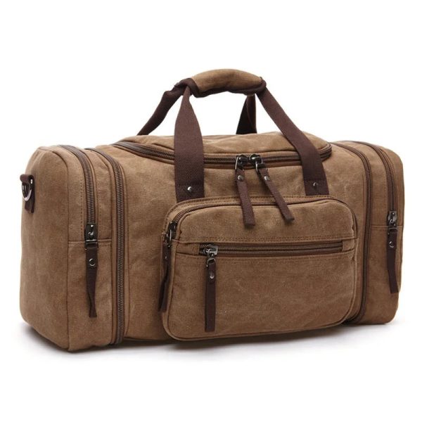 sac_voyage_vintage_coloris_cafe.jpg Sac Voyage Vintage en Toile
