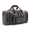 sac_voyage_vintage_coloris_gris.jpg Sac Voyage Vintage en Toile