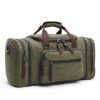 sac_voyage_vintage_coloris_vert_armee.jpg Sac Voyage Vintage en Toile
