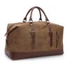 sac_voyage_vintage_homme_cafe.jpg Sac de Voyage Rétro Homme
