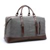 sac_voyage_vintage_homme_gris.jpg Sac de Voyage Rétro Homme