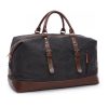 sac_voyage_vintage_homme_noir.jpg Sac de Voyage Rétro Homme