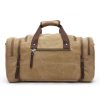 sac_voyage_vintage_vue_de_dos.jpg Sac Voyage Vintage en Toile