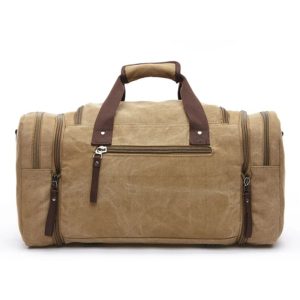 sac_voyage_vintage_vue_de_dos.jpg Sac Voyage Vintage en Toile