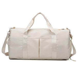 sac_voyage_weekend_femme_face_beige2.jpg Sac de voyage Weekend Femme