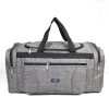 Sac Week End Tissu | Urban Travel