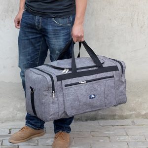 sac_week_end_tissu_porte_main.jpg Sac Week End Tissu | Urban Travel