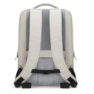 sacadosordifemmeblanc.jpg Grand sac ordinateur femme 17 pouces