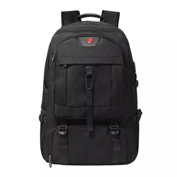 sacadosordinateurdetresgrandecapacite.jpg Sac à dos homme ordinateur