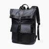 sacadosordinateuretanche_22.jpg Bange Horus - Sac à dos Imperméable
