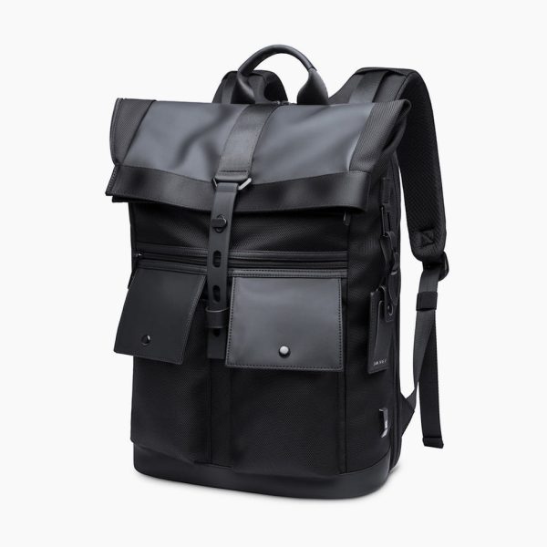 sacadosordinateuretanche_22.jpg Bange Horus - Sac à dos Imperméable