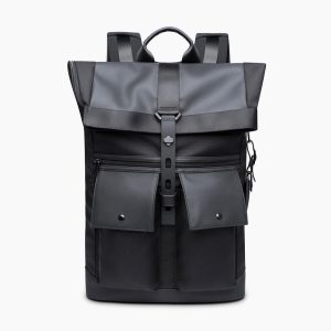 sacadosordinateuretanche_25.jpg Bange Horus - Sac à dos Imperméable