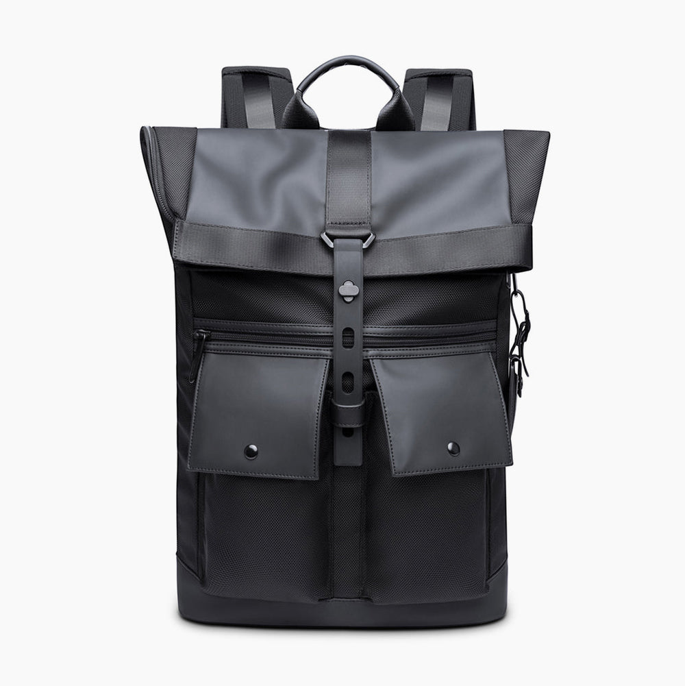 Bange Horus - Sac à dos Imperméable