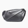 sacoche-bandouliere-zippee-homme_12.jpg Bange Legend - Grand Sac Banane