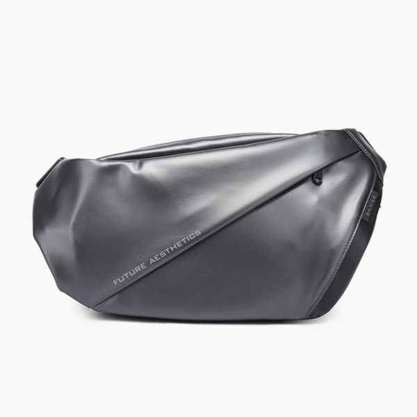 sacoche-bandouliere-zippee-homme_12.jpg Bange Legend - Grand Sac Banane