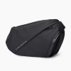 sacoche-bandouliere-zippee-homme_2.jpg Bange Legend - Grand Sac Banane