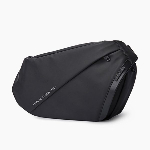 sacoche-bandouliere-zippee-homme_2.jpg Bange Legend - Grand Sac Banane