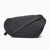 sacoche-bandouliere-zippee-homme_4.jpg Bange Legend - Grand Sac Banane