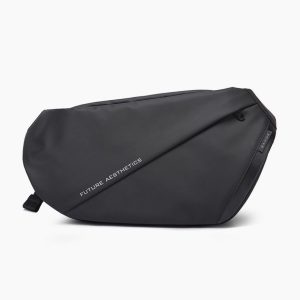 sacoche-bandouliere-zippee-homme_4.jpg Bange Legend - Grand Sac Banane