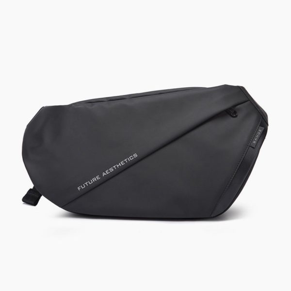 sacoche-bandouliere-zippee-homme_4.jpg Bange Legend - Grand Sac Banane