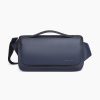 sacoche-homme_16.jpg Bange Ambition - Sac Banane