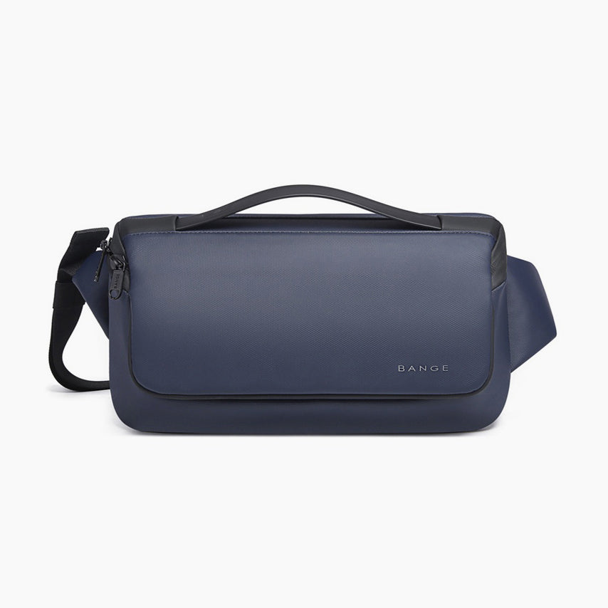 Bange Ambition - Sac Banane – Image 3