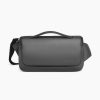 sacoche-homme_6.jpg Bange Ambition - Sac Banane