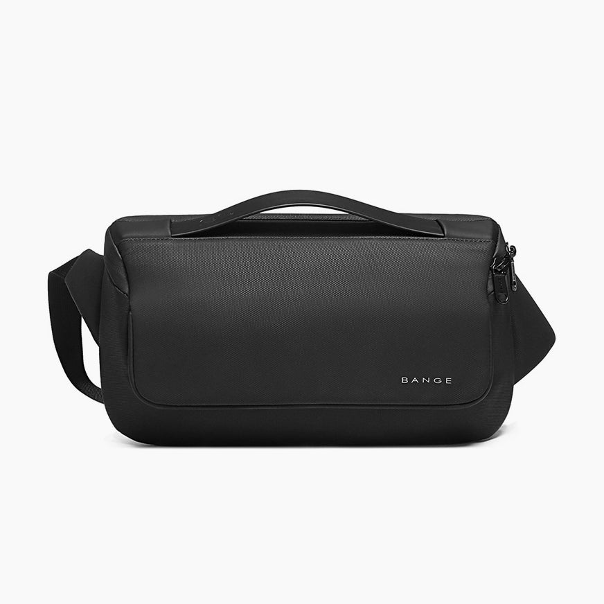 Bange Ambition - Sac Banane – Image 2