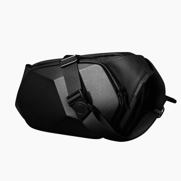 sacoche-rigide-noir_5.jpg Bange Nayo - Sac Banane Étanche