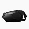 sacoche-rigide-noir_6.jpg Bange Nayo - Sac Banane Étanche
