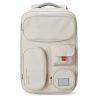sacordifemmeblanc.jpg Grand sac ordinateur femme 17 pouces