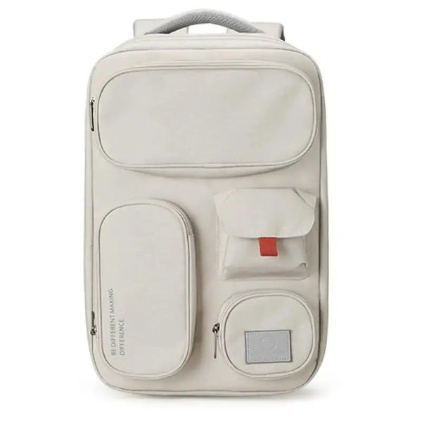 sacordifemmeblanc.jpg Grand sac ordinateur femme 17 pouces