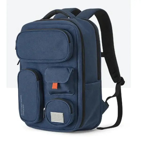 sacordifemmebleu.jpg Grand sac ordinateur femme 17 pouces