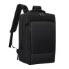 sacordifemmenoirvormor.jpg Sac à dos pc femme