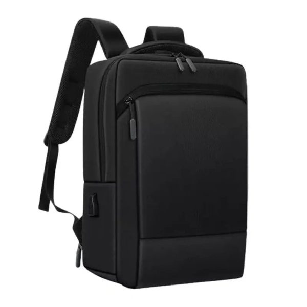 sacordifemmenoirvormor.jpg Sac à dos pc femme