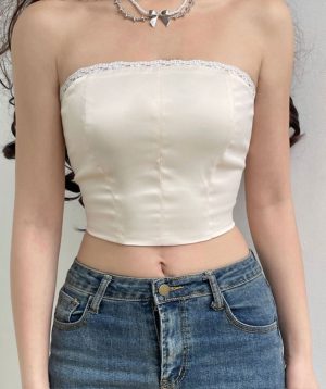 satin-underbust-corset-top-12.jpg Satin Underbust Corset Top
