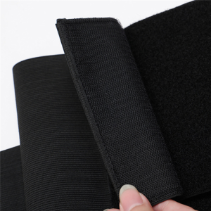 scratch-gaine-minceur.png Gaine Minceur Noir