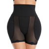 Gaine short