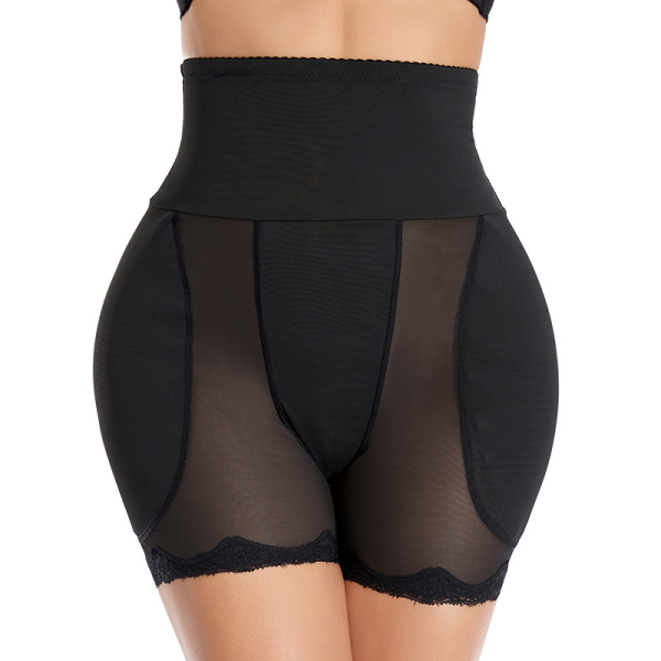 Gaine short