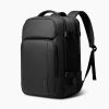 solace_4.jpg Bange Solace - Sac à dos Professionnel