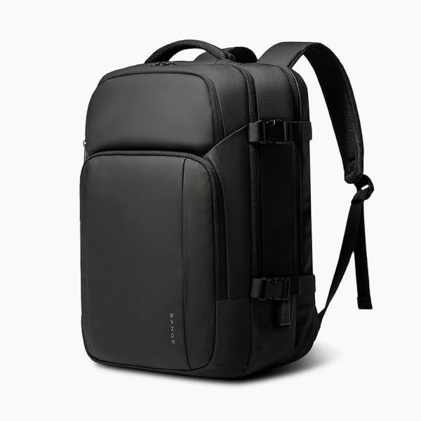 solace_4.jpg Bange Solace - Sac à dos Professionnel