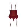 string-corset-et-porte-jarretelle.jpg Corset Porte-jarretelles <br> Intégré