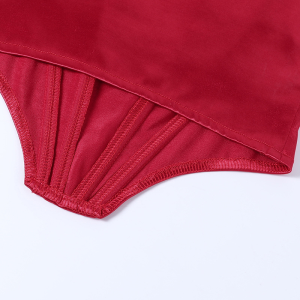 tiges-corset-femme-rouge.png Corset Femme Rouge
