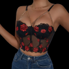 top-avec-style-corset.png Top style corset