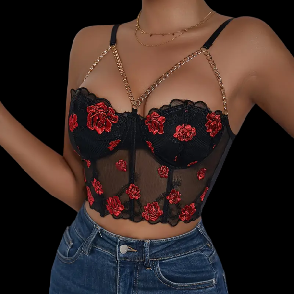 top-avec-style-corset.png Top style corset