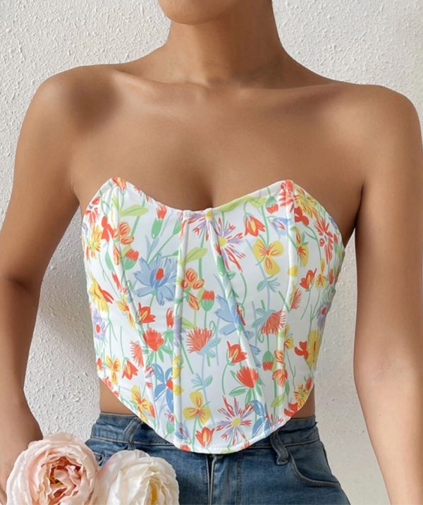 top-bustier-femme-chic-1.jpg Top Bustier Femme Chic