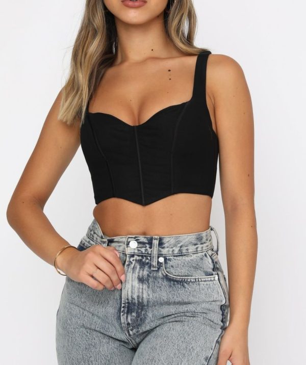 top-bustier-noir.jpg Top Bustier Noir