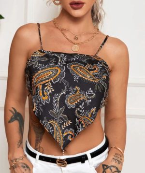 top-bustier-soiree.jpg Top Bustier Soirée