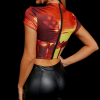 top-corset.png Corset top